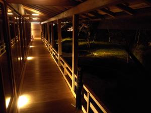 ryokan thumbnail